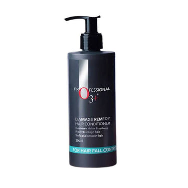 https://cdn.shopify.com/s/files/1/1857/6931/products/hghrWWNIAd.jpg?v=1646975541